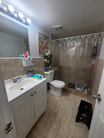 703 Gardens Drive Pompano Beach FL 33069