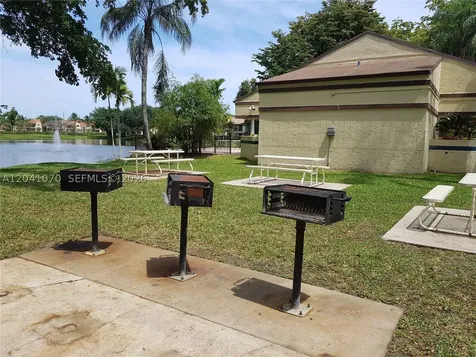 703 Gardens Drive Pompano Beach FL 33069