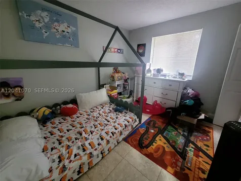 703 Gardens Drive Pompano Beach FL 33069