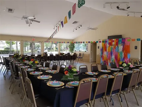 703 Gardens Drive Pompano Beach FL 33069