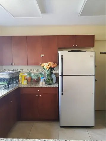 703 Gardens Drive Pompano Beach FL 33069