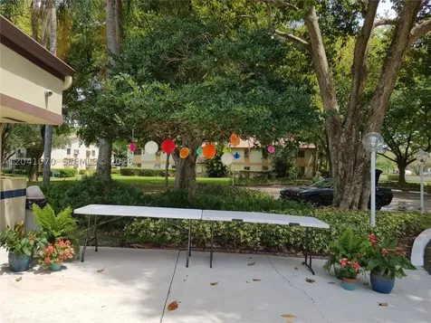 703 Gardens Drive Pompano Beach FL 33069