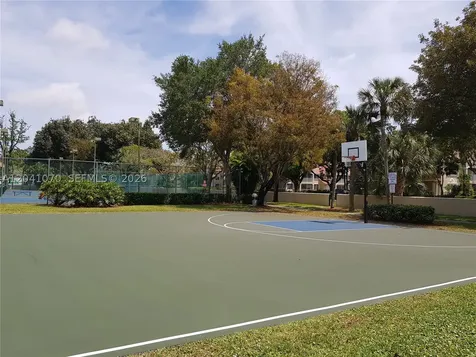 703 Gardens Drive Pompano Beach FL 33069