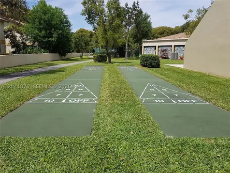 703 Gardens Drive Pompano Beach FL 33069