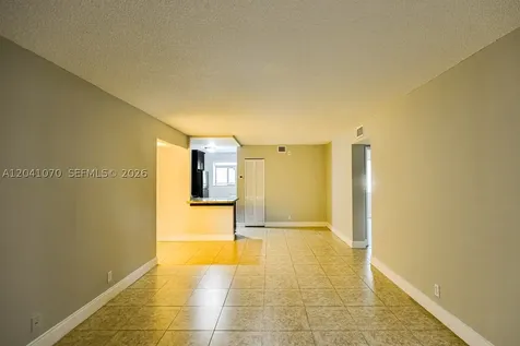 703 Gardens Drive Pompano Beach FL 33069