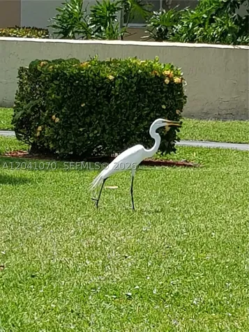 703 Gardens Drive Pompano Beach FL 33069