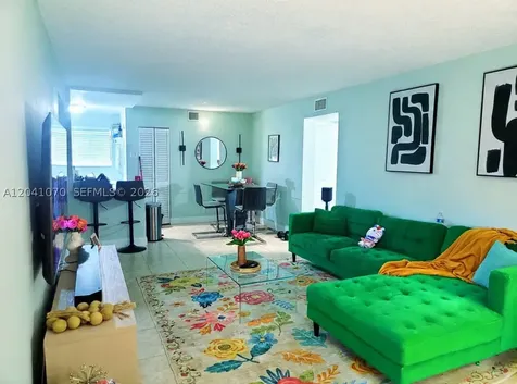 703 Gardens Drive Pompano Beach FL 33069