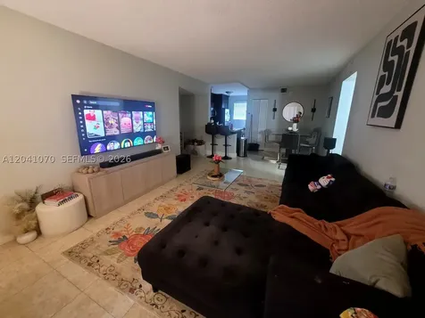 703 Gardens Drive Pompano Beach FL 33069