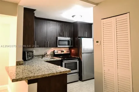703 Gardens Drive Pompano Beach FL 33069