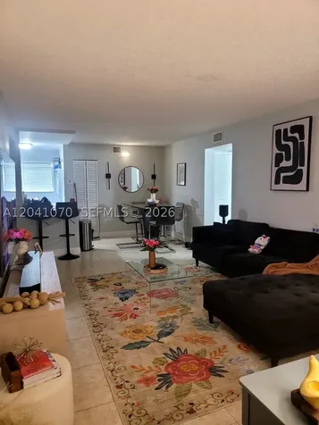 703 Gardens Drive Pompano Beach FL 33069