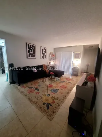 703 Gardens Drive Pompano Beach FL 33069
