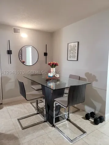 703 Gardens Drive Pompano Beach FL 33069