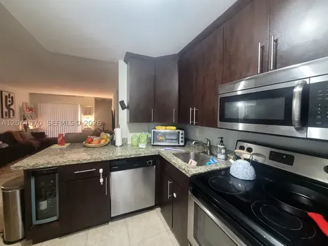 703 Gardens Drive Pompano Beach FL 33069