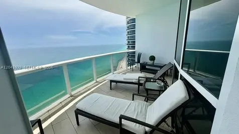 18201 E Collins Avenue Sunny Isles Beach FL 33160