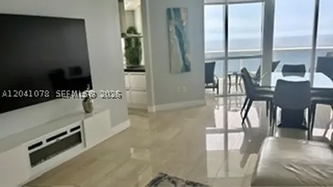 18201 E Collins Avenue Sunny Isles Beach FL 33160