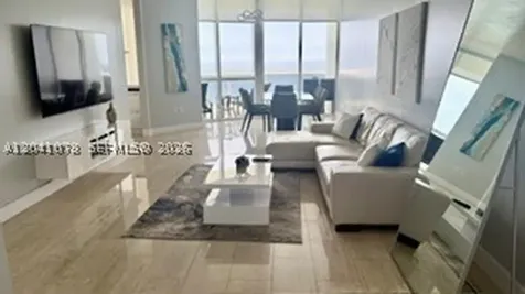 18201 E Collins Avenue Sunny Isles Beach FL 33160