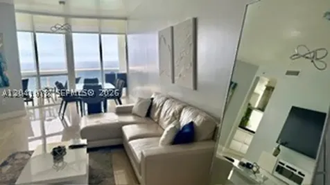 18201 E Collins Avenue Sunny Isles Beach FL 33160