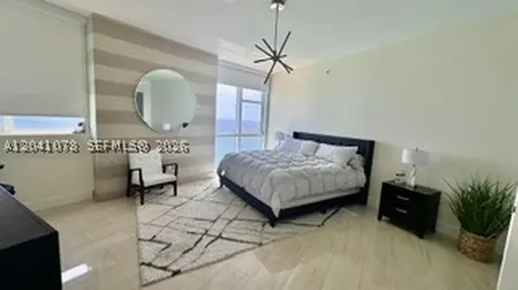 18201 E Collins Avenue Sunny Isles Beach FL 33160