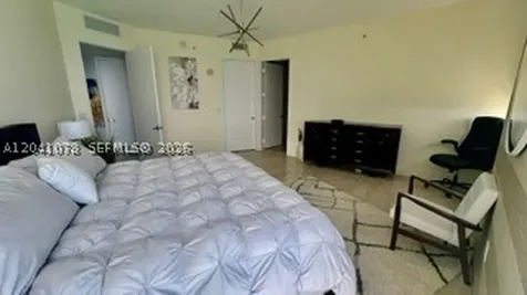18201 E Collins Avenue Sunny Isles Beach FL 33160