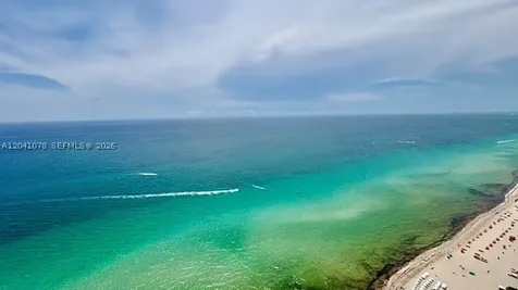 18201 E Collins Avenue Sunny Isles Beach FL 33160