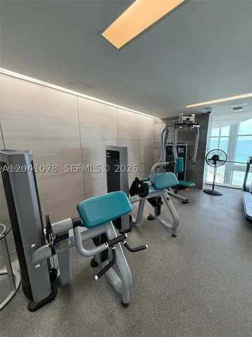 18201 E Collins Avenue Sunny Isles Beach FL 33160