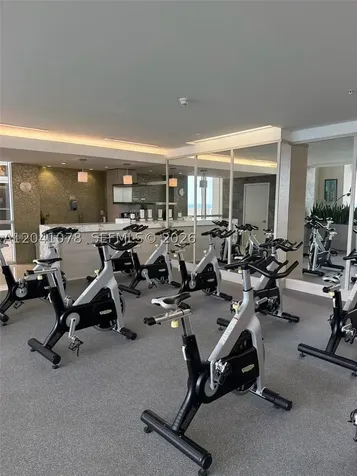 18201 E Collins Avenue Sunny Isles Beach FL 33160