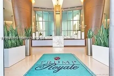 18201 E Collins Avenue Sunny Isles Beach FL 33160