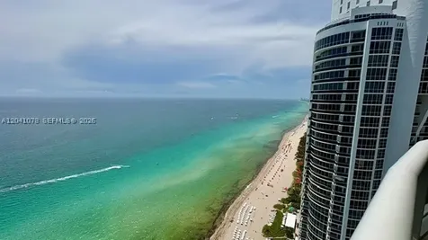 18201 E Collins Avenue Sunny Isles Beach FL 33160