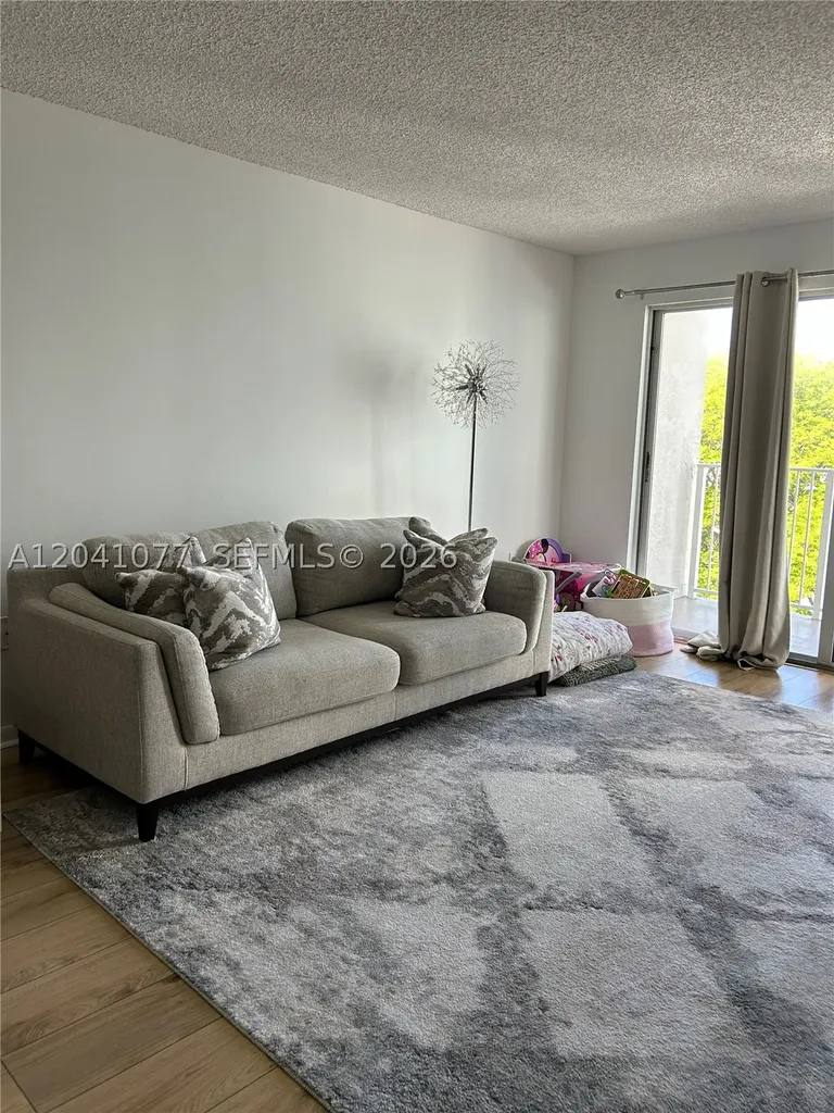 1975 Normandy Drive Miami Beach FL 33141