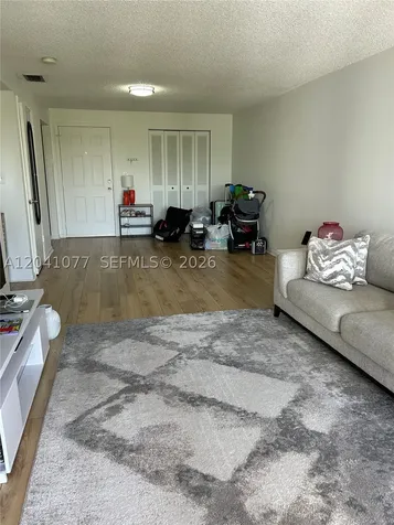1975 Normandy Drive Miami Beach FL 33141