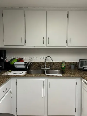1975 Normandy Drive Miami Beach FL 33141