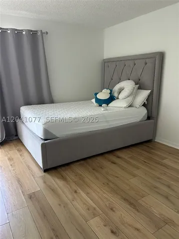 1975 Normandy Drive Miami Beach FL 33141