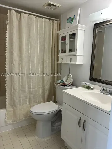 1975 Normandy Drive Miami Beach FL 33141