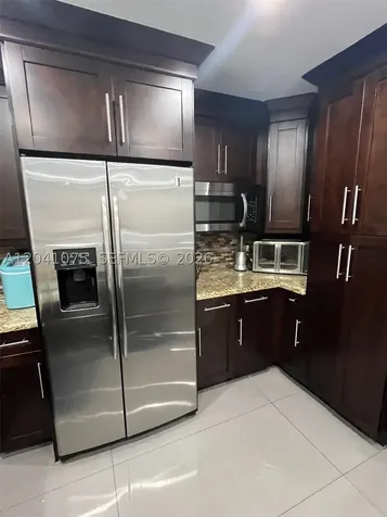 1610 SW 120th Avenue Pembroke Pines FL 33025