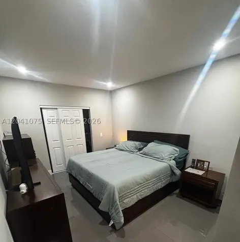 1610 SW 120th Avenue Pembroke Pines FL 33025