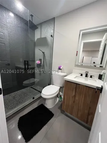 1610 SW 120th Avenue Pembroke Pines FL 33025