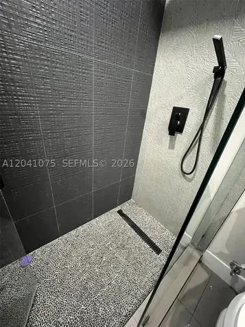 1610 SW 120th Avenue Pembroke Pines FL 33025
