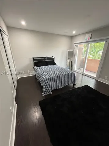 1610 SW 120th Avenue Pembroke Pines FL 33025