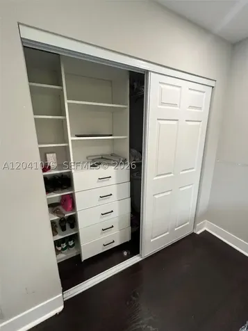 1610 SW 120th Avenue Pembroke Pines FL 33025