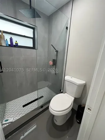 1610 SW 120th Avenue Pembroke Pines FL 33025