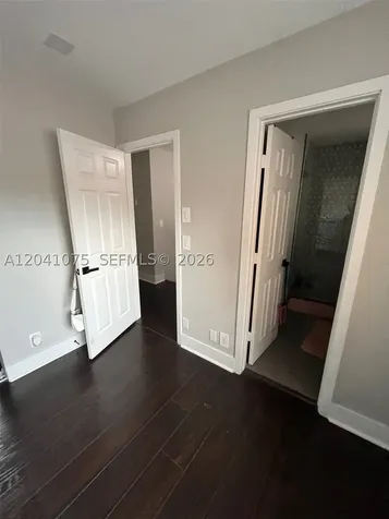 1610 SW 120th Avenue Pembroke Pines FL 33025