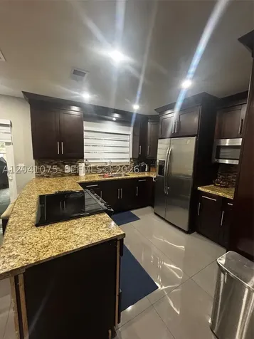 1610 SW 120th Avenue Pembroke Pines FL 33025