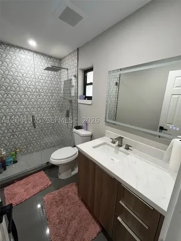 1610 SW 120th Avenue Pembroke Pines FL 33025