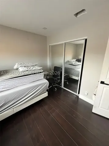 1610 SW 120th Avenue Pembroke Pines FL 33025