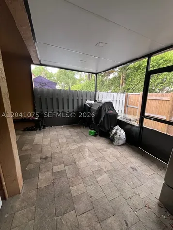 1610 SW 120th Avenue Pembroke Pines FL 33025