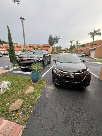 1610 SW 120th Avenue Pembroke Pines FL 33025