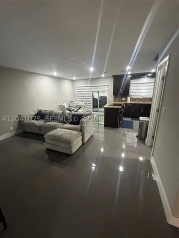 1610 SW 120th Avenue Pembroke Pines FL 33025