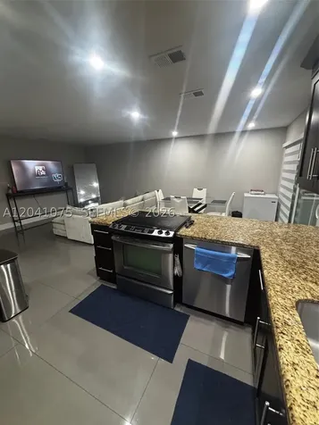 1610 SW 120th Avenue Pembroke Pines FL 33025