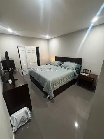 1610 SW 120th Avenue Pembroke Pines FL 33025