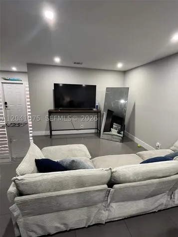 1610 SW 120th Avenue Pembroke Pines FL 33025